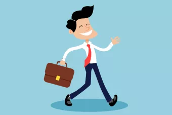 Unveil your true career passion