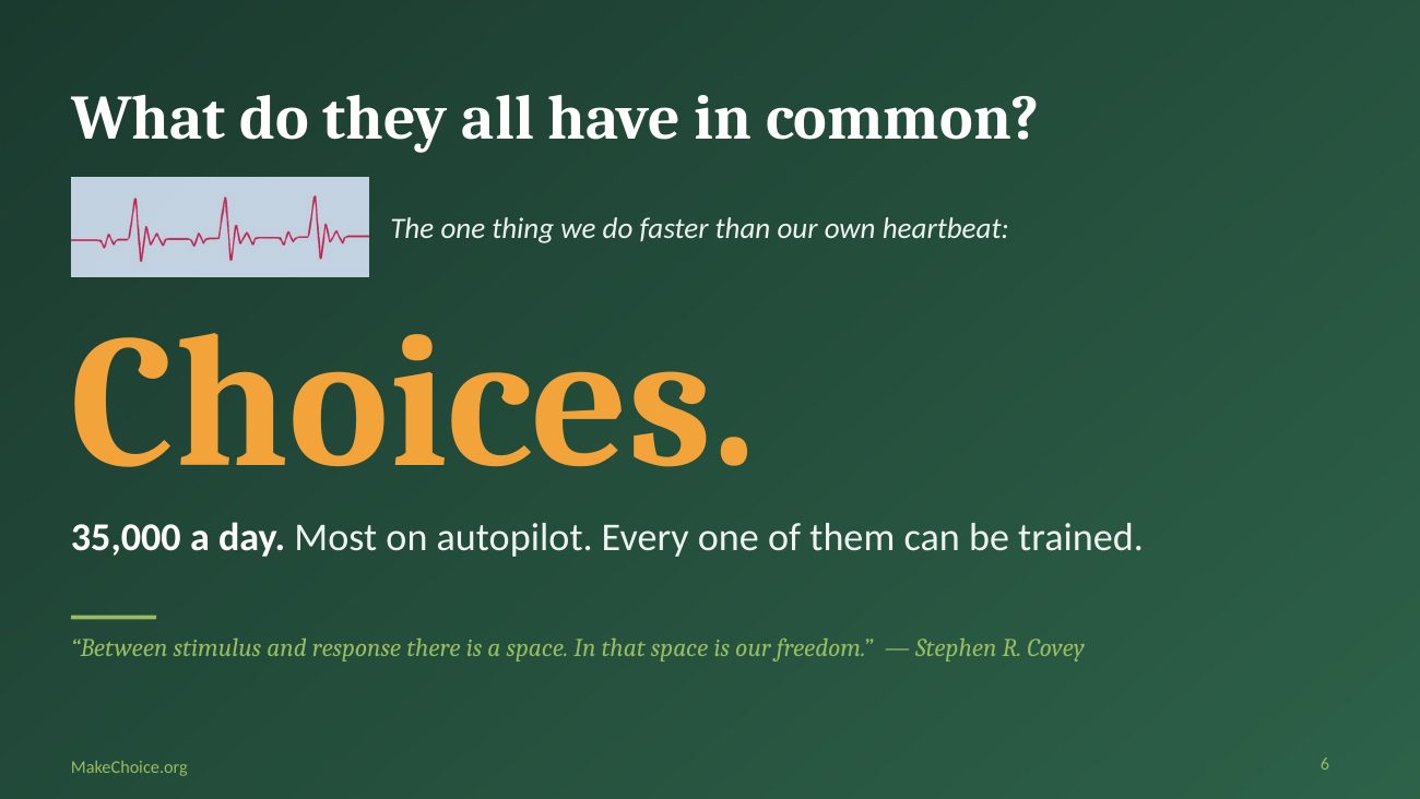 Slide 6