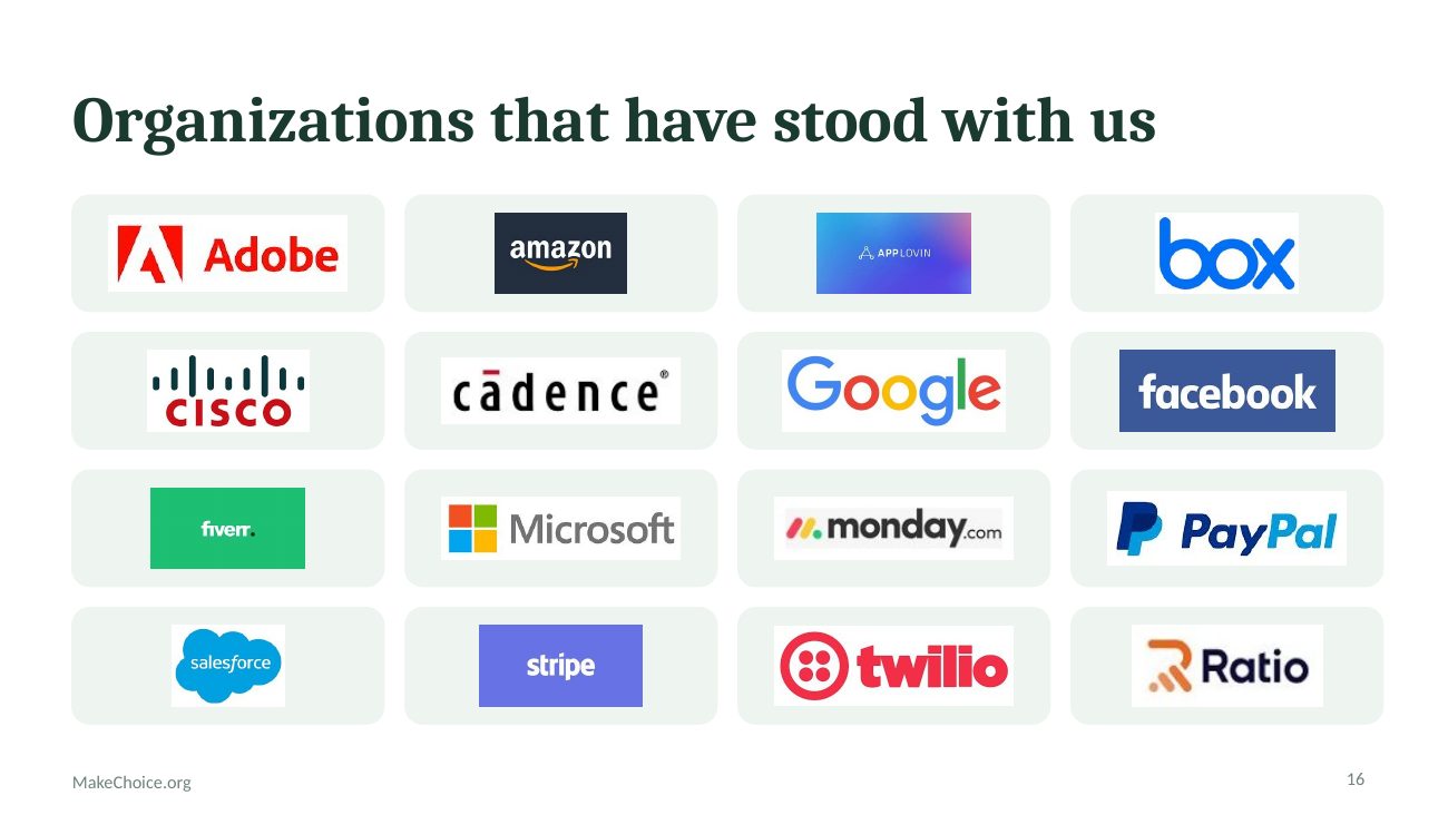 Slide 16