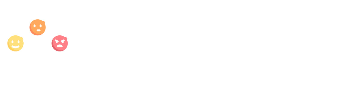 Makechoice logo