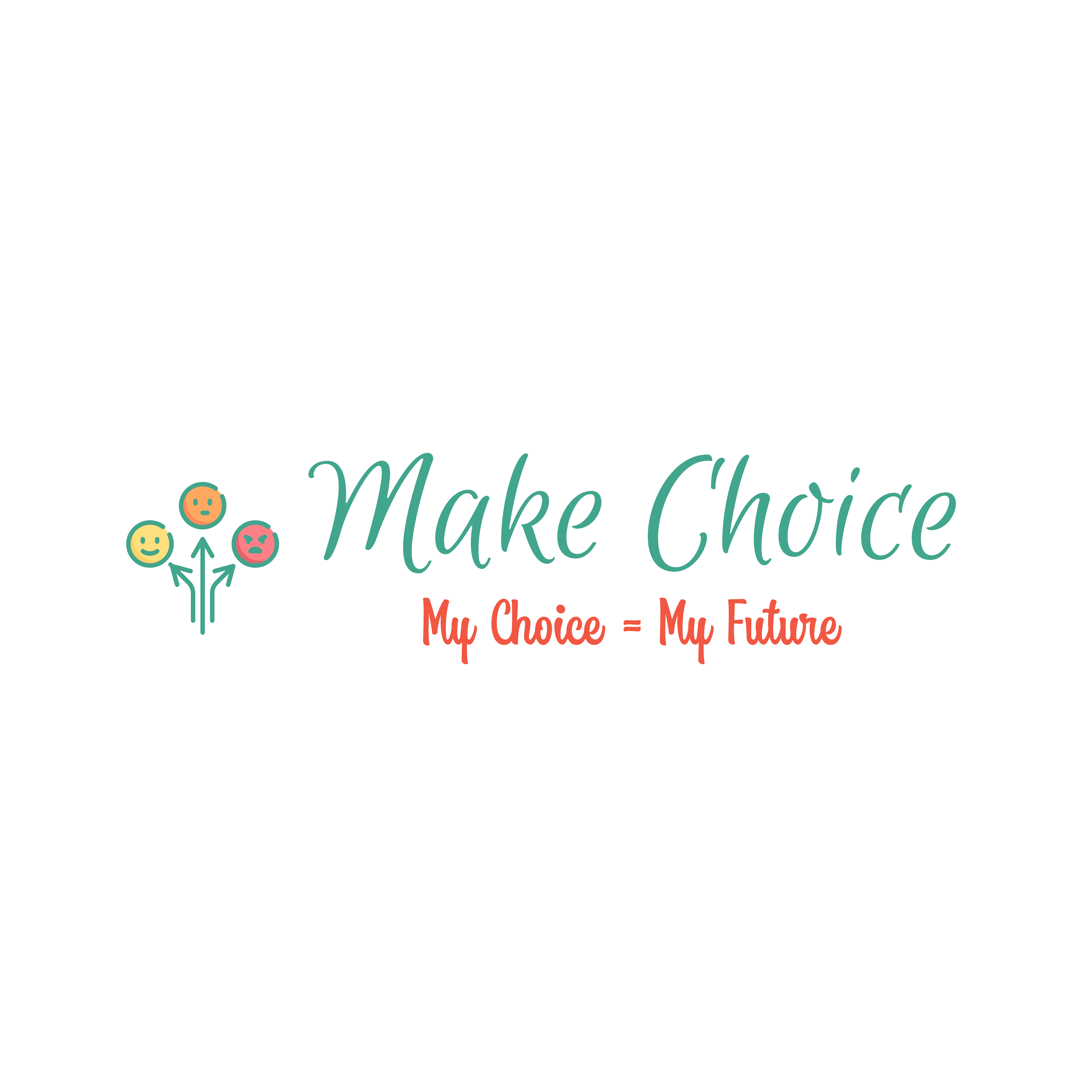 Makechoice logo