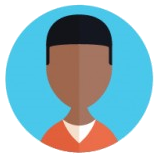 boringperson145's avatar
