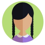 Mohamed's avatar