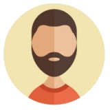 novitri's avatar