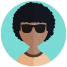 Amaia Bastida's avatar