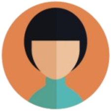 Poornima's avatar